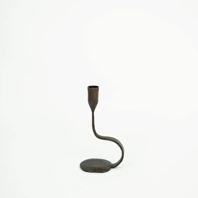 Steffi022.webp