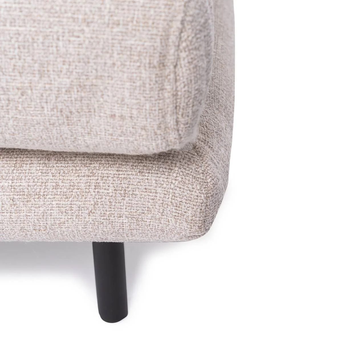 Oslo sofa med bred sjeselong venstre (Roma White - 320x160)3.jpg (Copy)