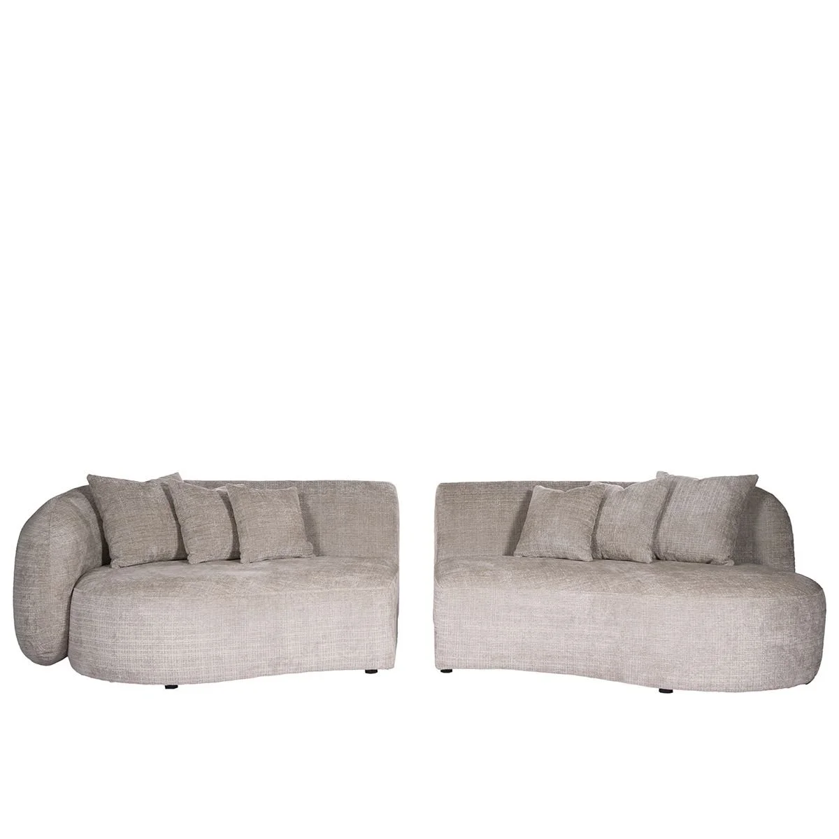 Trinny modulsofa 2,5PL+TR (Marbella 04 - 304x131)6.jpg