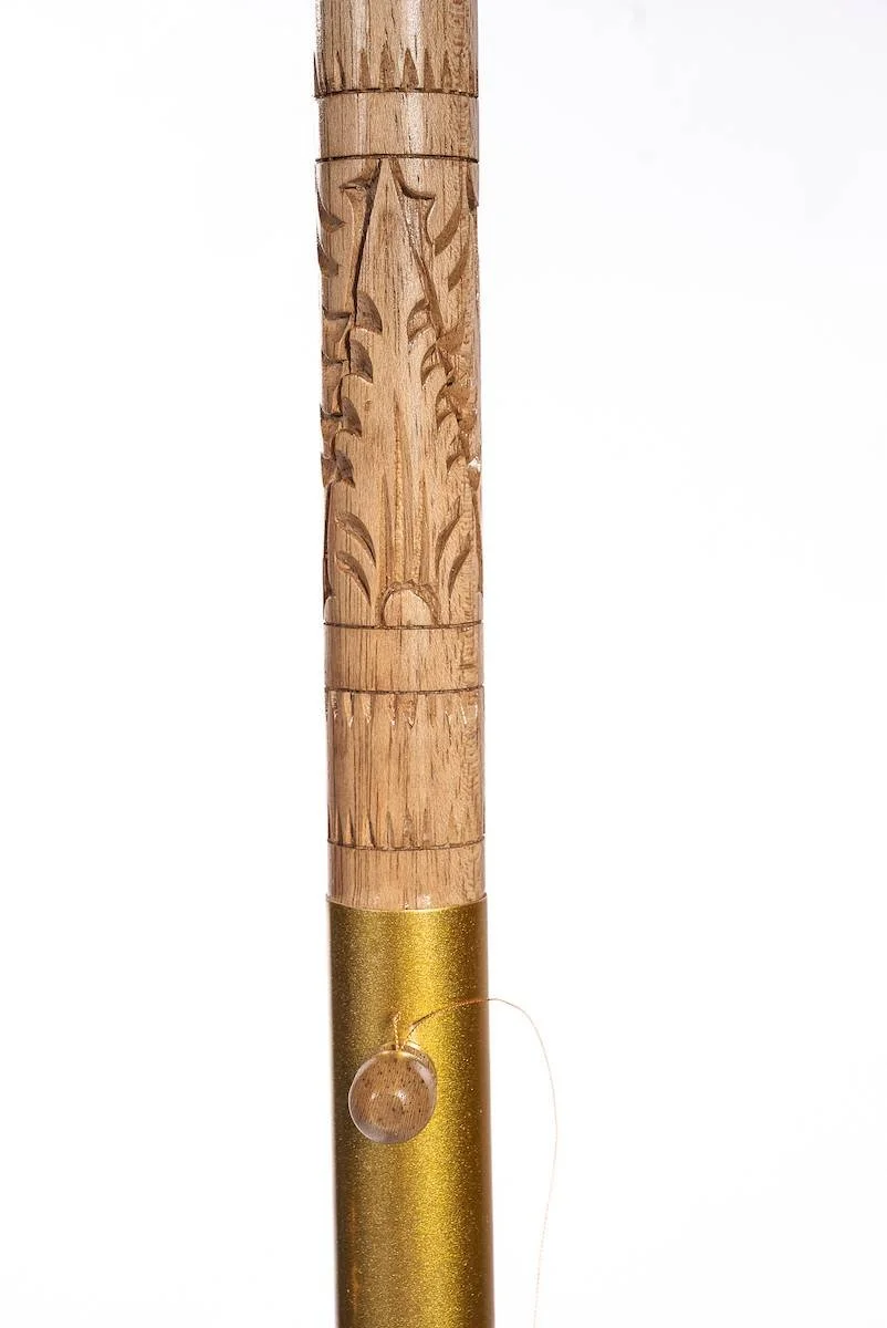 Bali parasoll macrame ø180 (naturfarget treverk).jpg