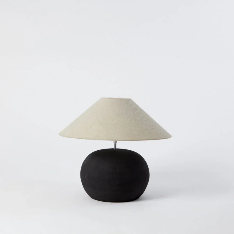 Bellac lampe - Olsson & Jensen