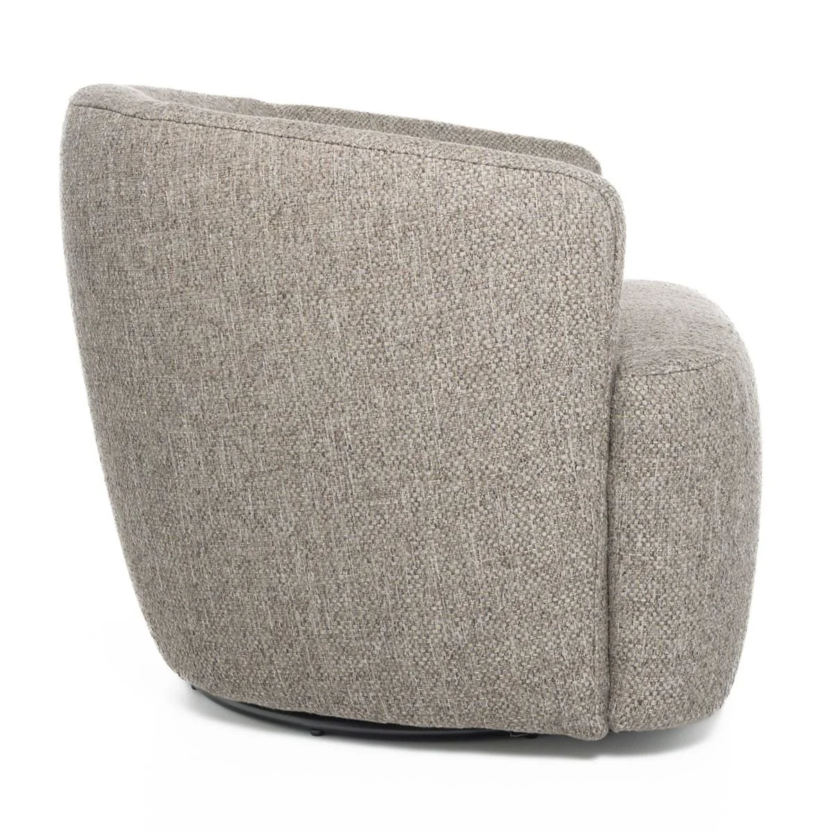 Cozy lenestol med sving (Be Great Nature 01) 5.jpg