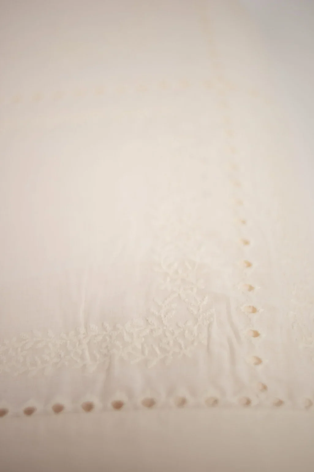 SU010710_2-1025x1536.jpg.webp