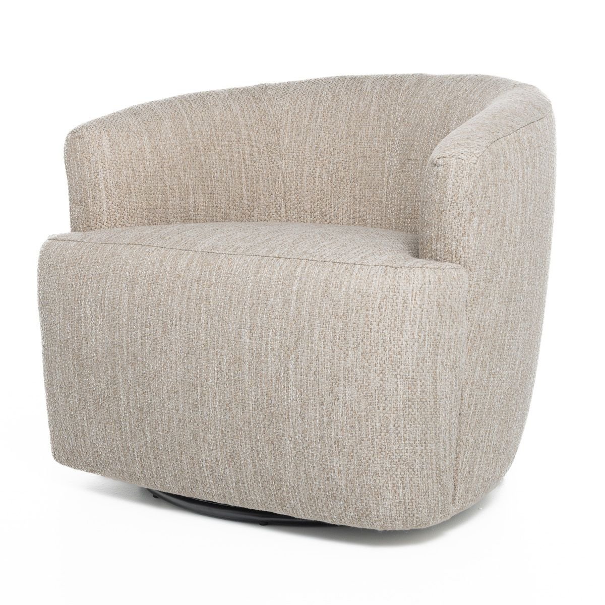 Cozy lenestol med sving (Be Great cream 11)3.jpg