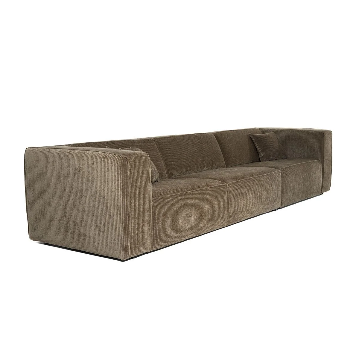 Inessa 3PL+1,5 PR (100x330 cm Bodega shitake 124)4.jpg