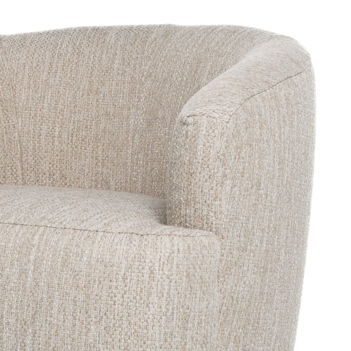 Cozy lenestol med sving (Be Great cream 11)4.jpg