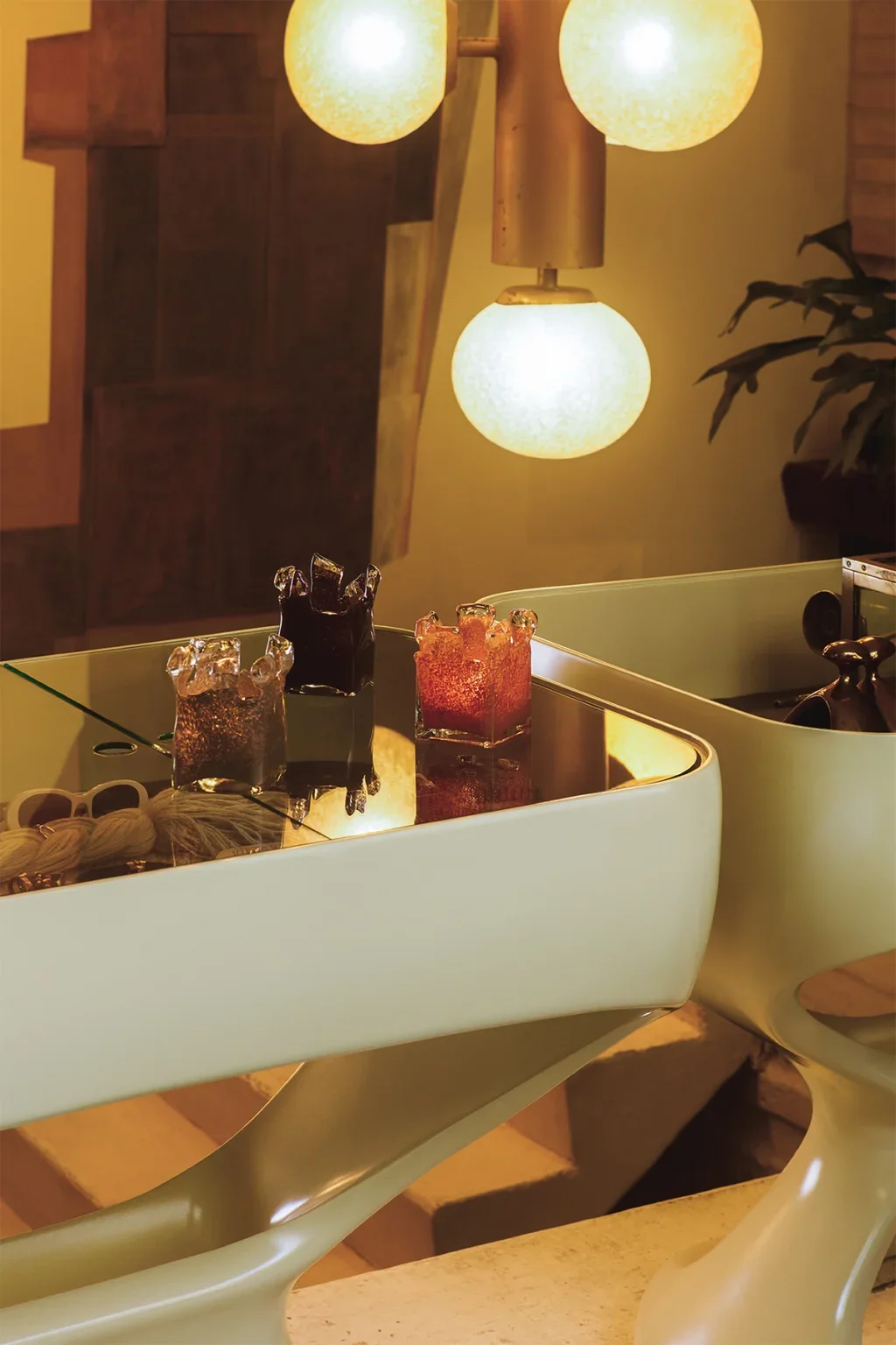 Mirage brown1.webp