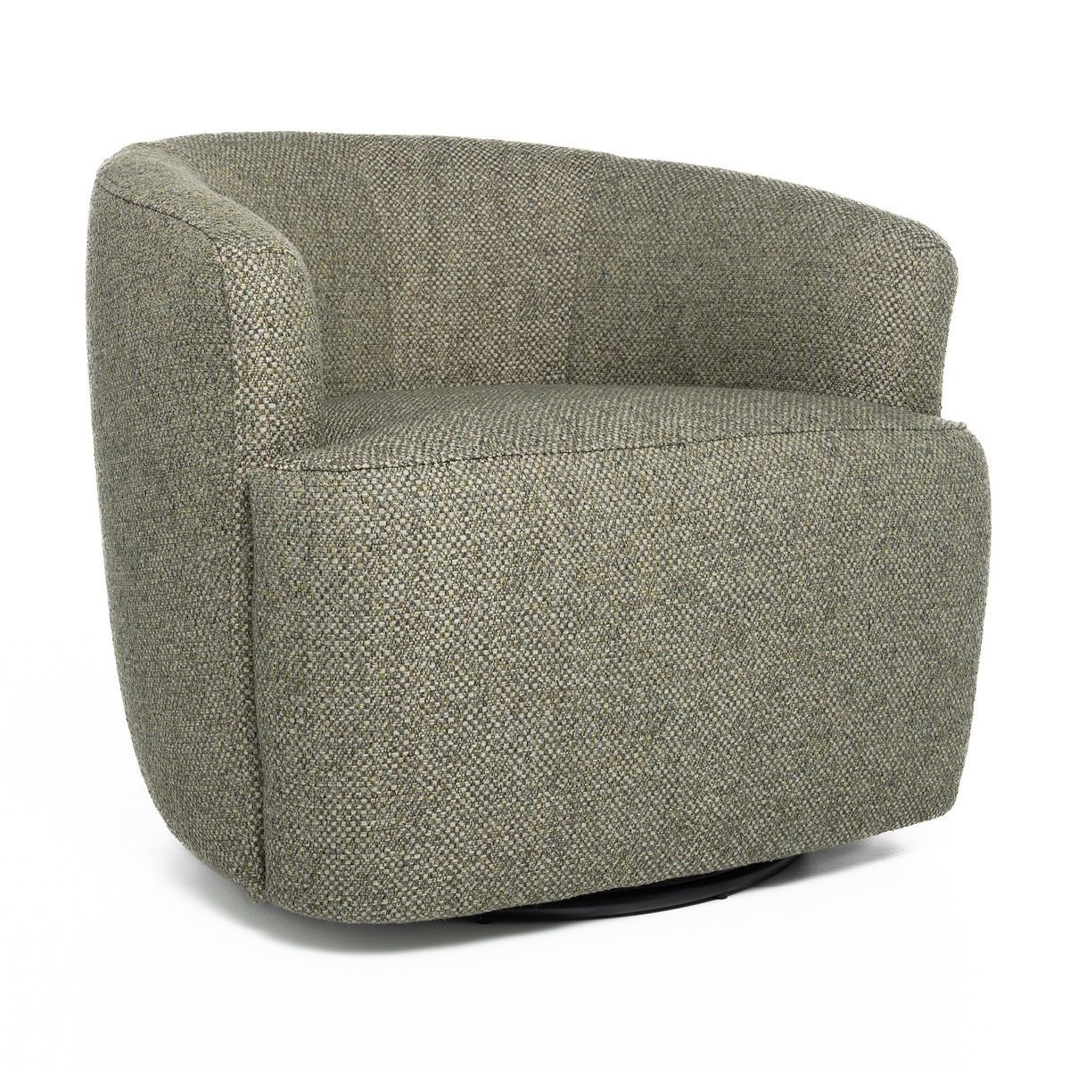 Cozy lenestol med sving (Be Great Apple 610) 2.jpg