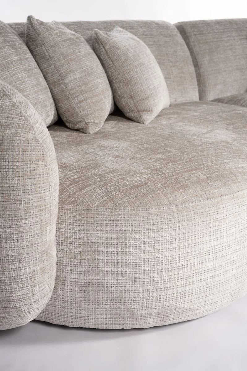Trinny modulsofa 2,5PL+TR (Marbella 04 - 304x131)8.jpg