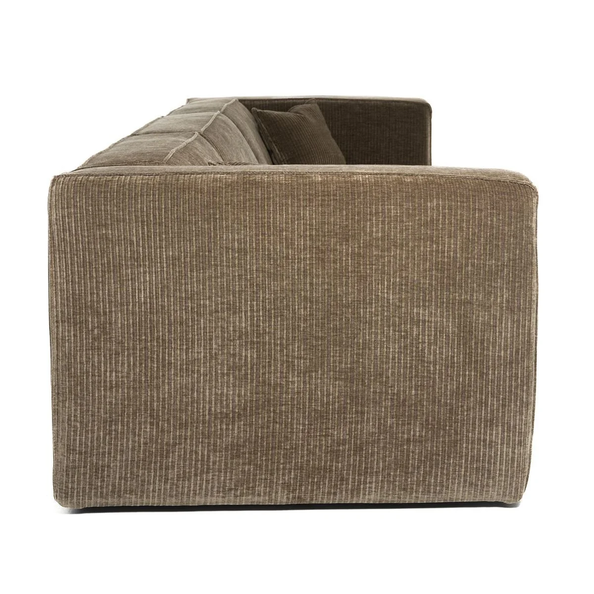 Inessa 3PL+1,5 PR (100x330 cm Bodega shitake 124)3.jpg