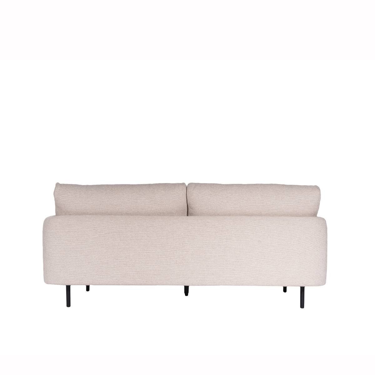 Oslo 3-seter (Roma White 02 - 200x83-modulbasert)6.jpg