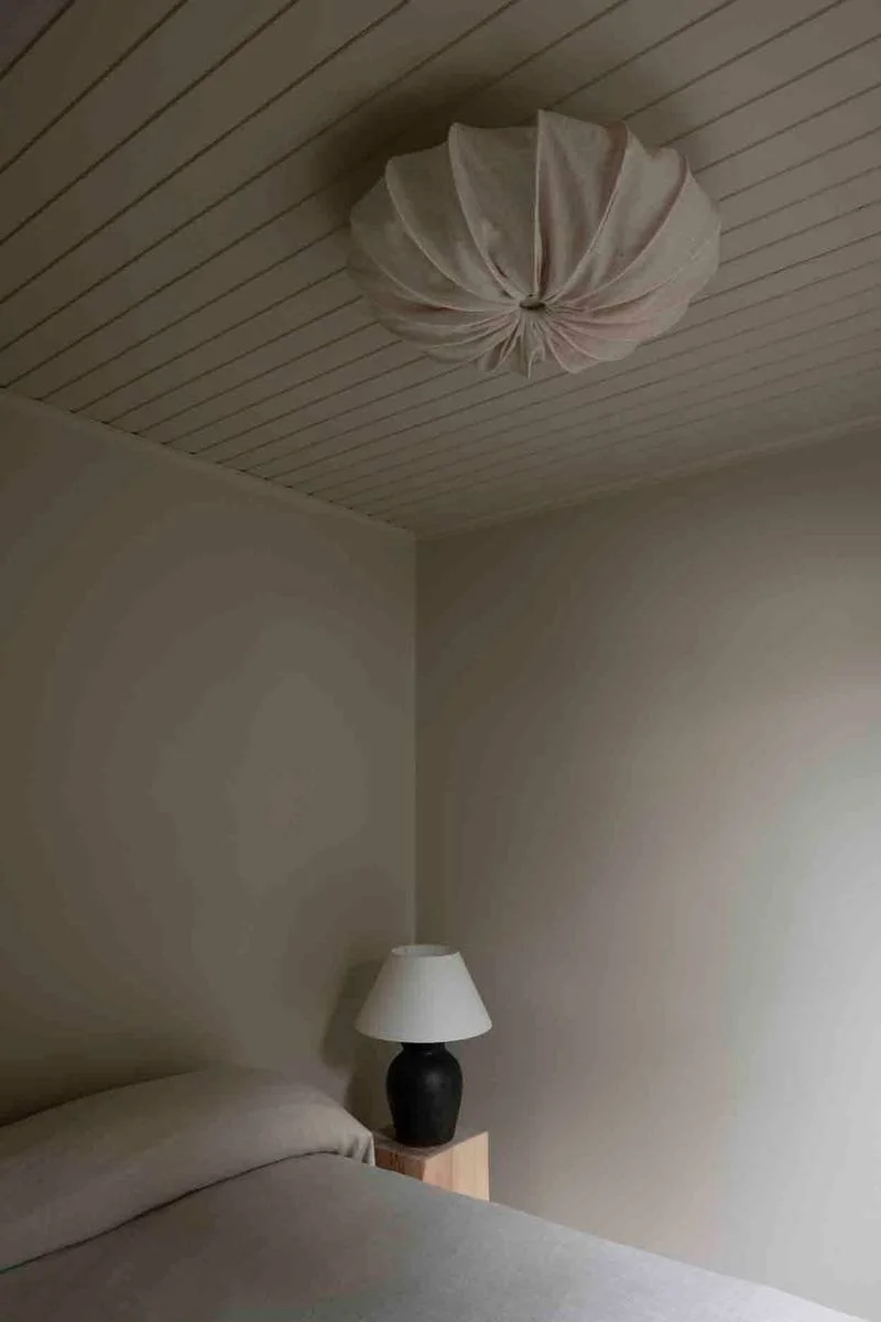 Anna taklampe natural 60 fra Watt og Weke  Anna taklampe natural 60 fra Watt og Weke  Anna taklampe natural 60 fra Watt og Weke_3.jpeg
