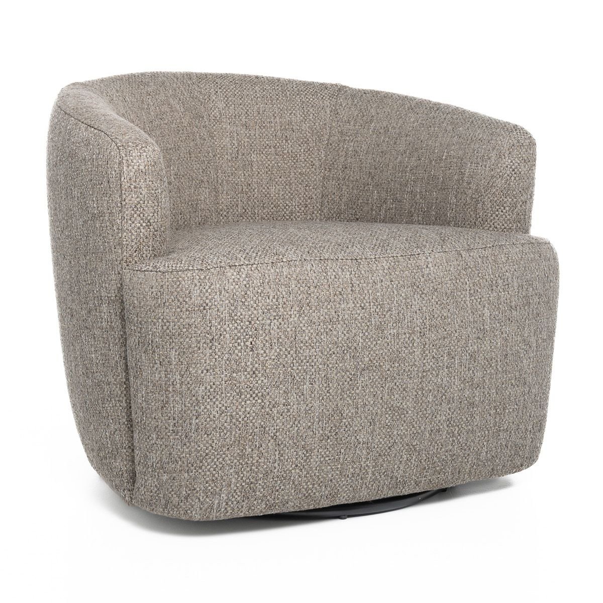 Cozy lenestol med sving (Be Great Nature 01) 2.jpg
