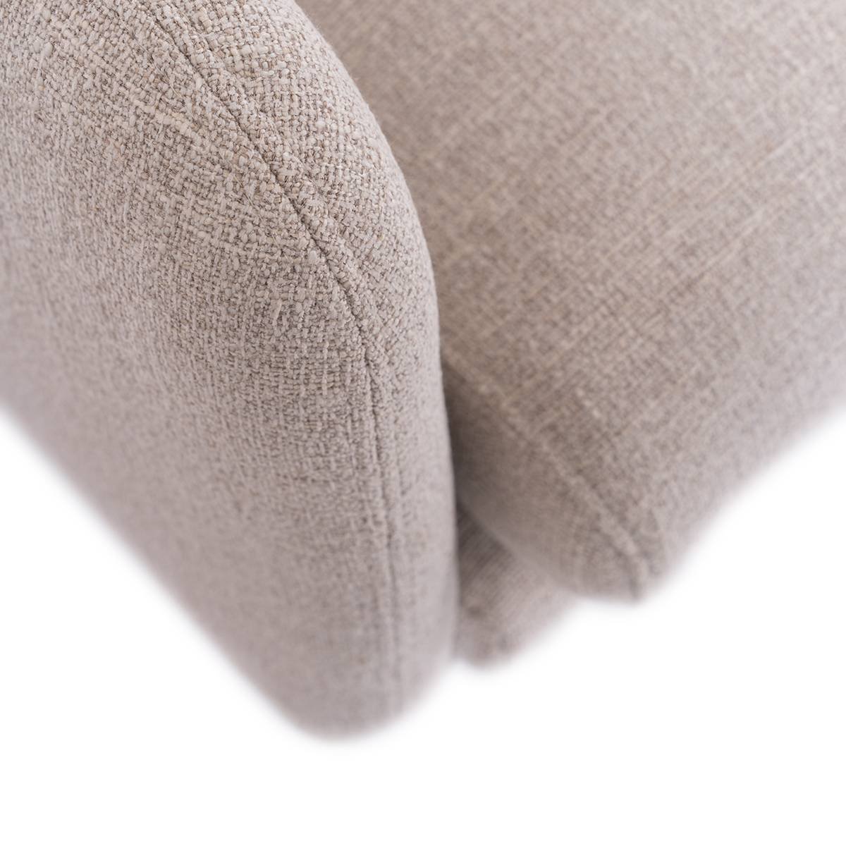 Oslo sofa med bred sjeselong venstre (Roma White - 320x160)4.jpg (Copy)