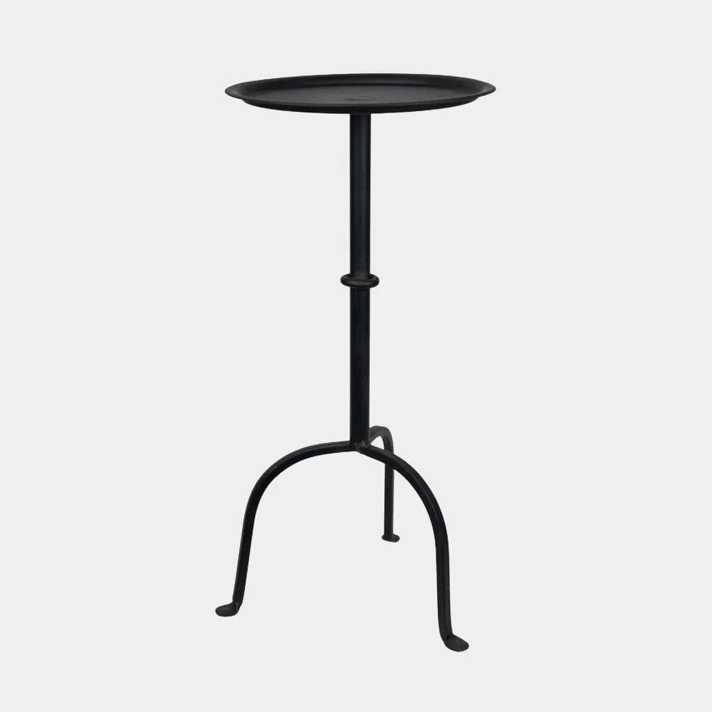 Ina sidebord - Olsson & Jensen