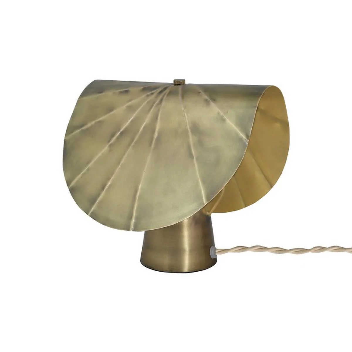 Bordlampe Eva_2.jpg