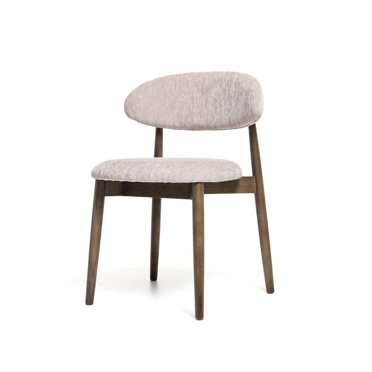 røkt eik (stoff Boston beige)1.jpg