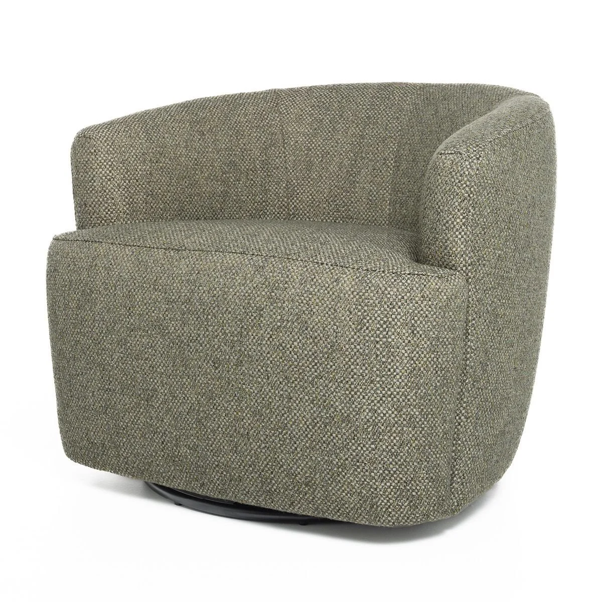Cozy lenestol med sving (Be Great Apple 610) 3.jpg