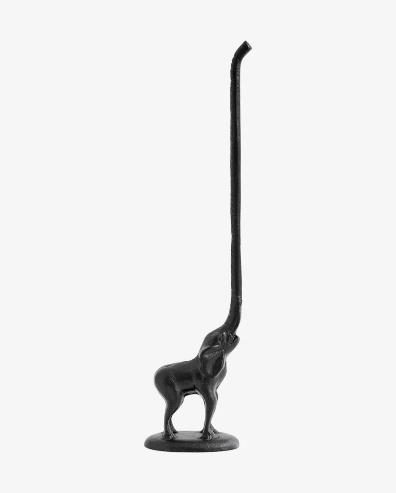 LOHALS Figur