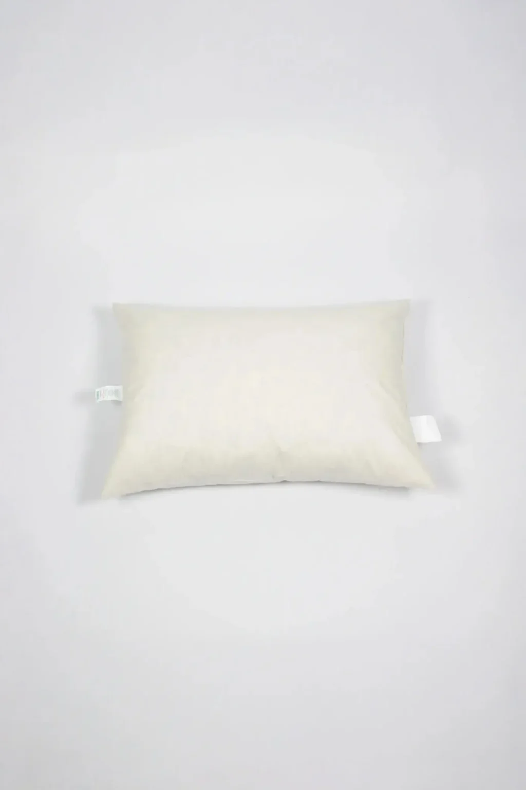 Putevar 50X30 - Olsson & Jensen