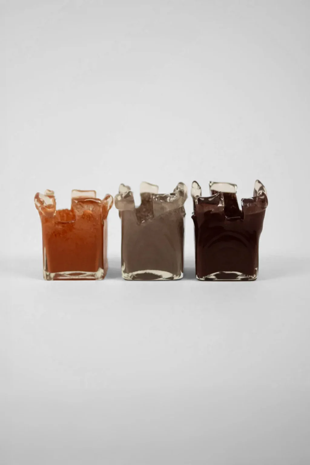Mirage brown2.webp