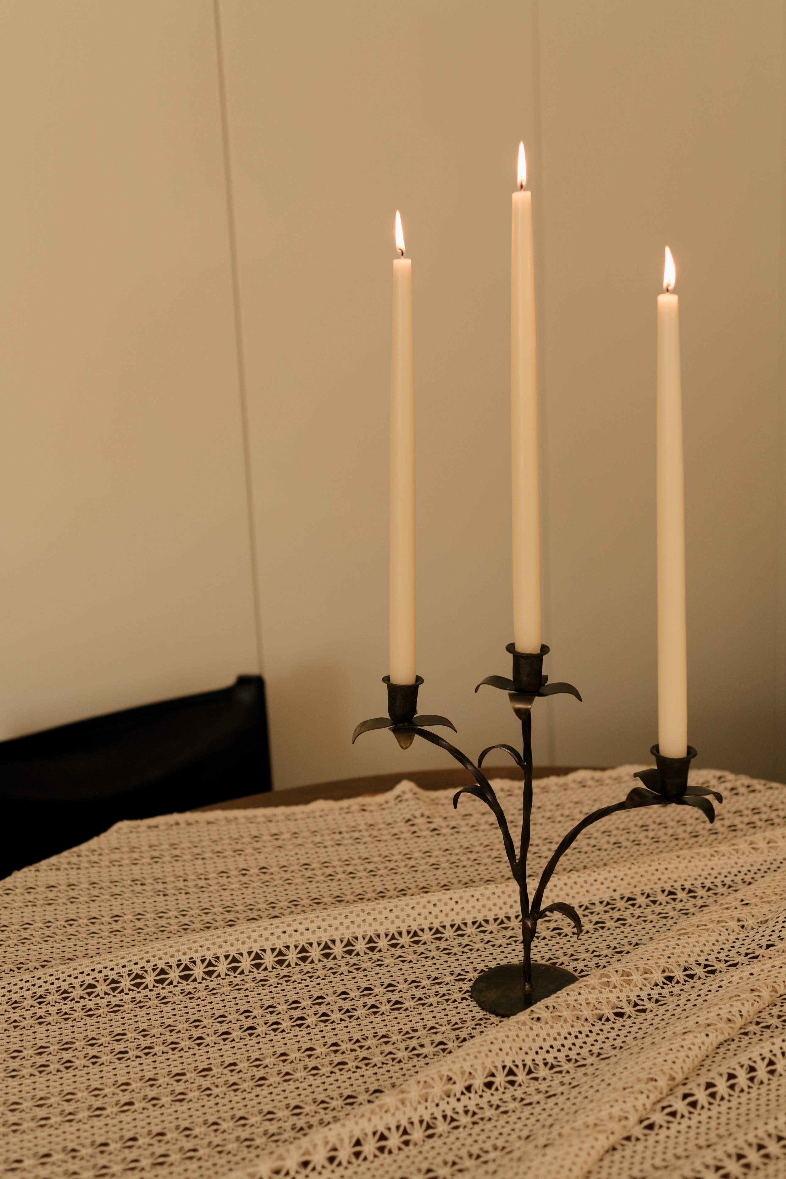 ES014714_EG001111_01.jpg