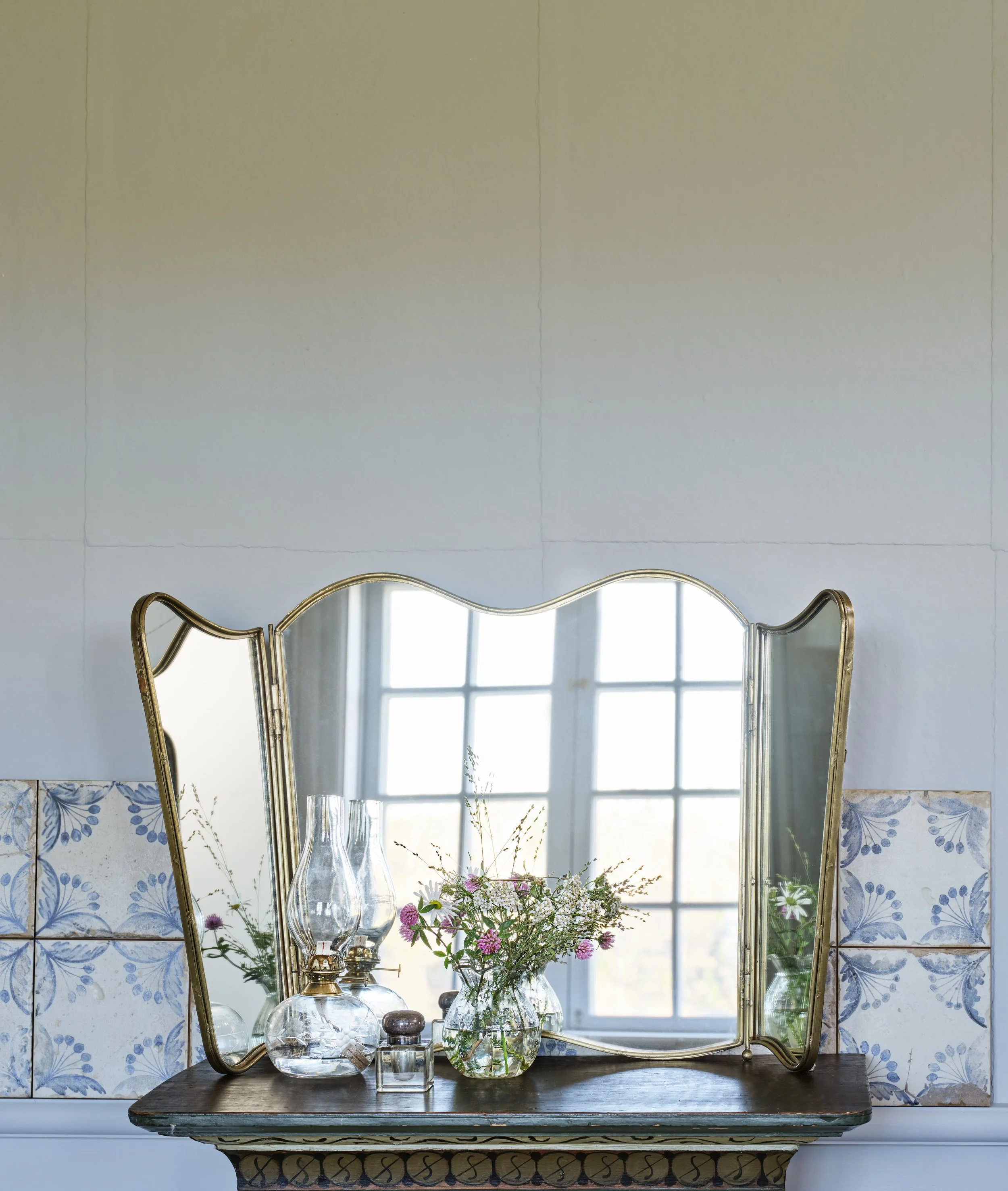 Johanna Speil Krom