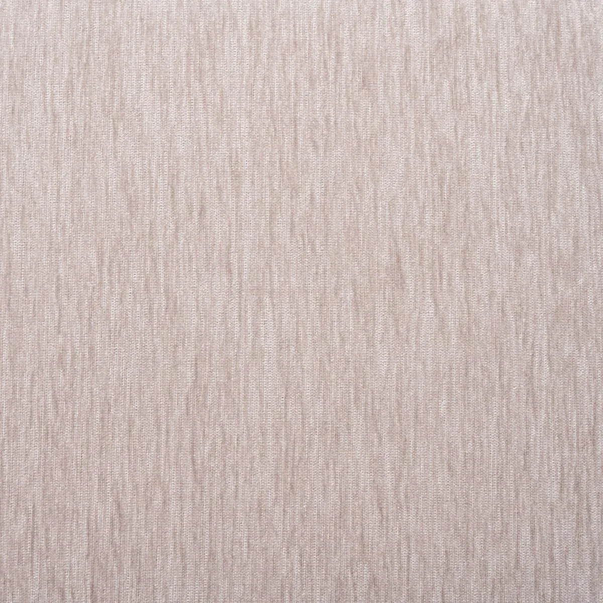 sort eik (stoff Boston beige) 5.jpg