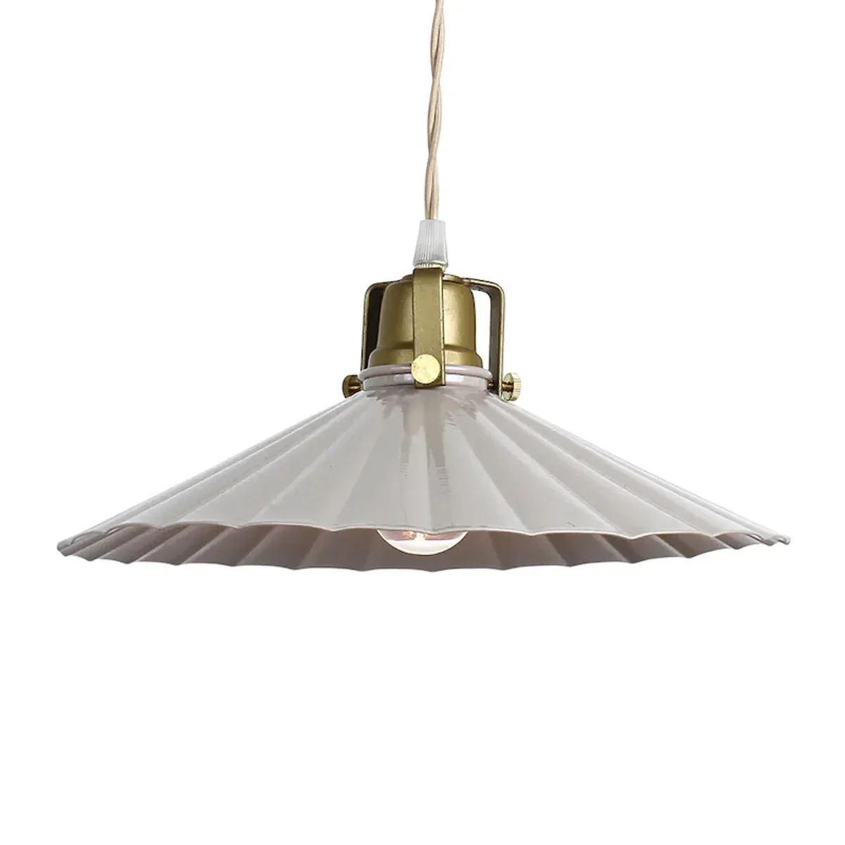 Taklampe Mia.webp