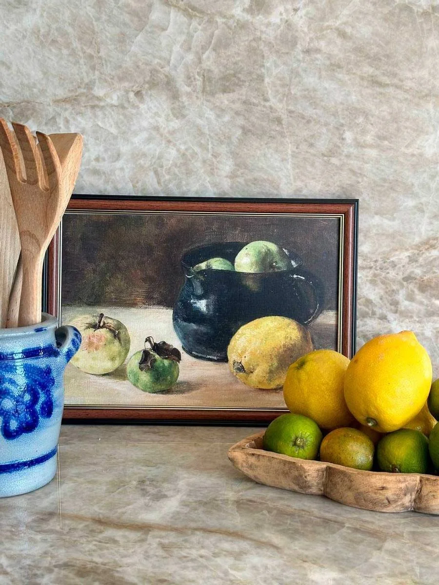 The blue pot3.jpg