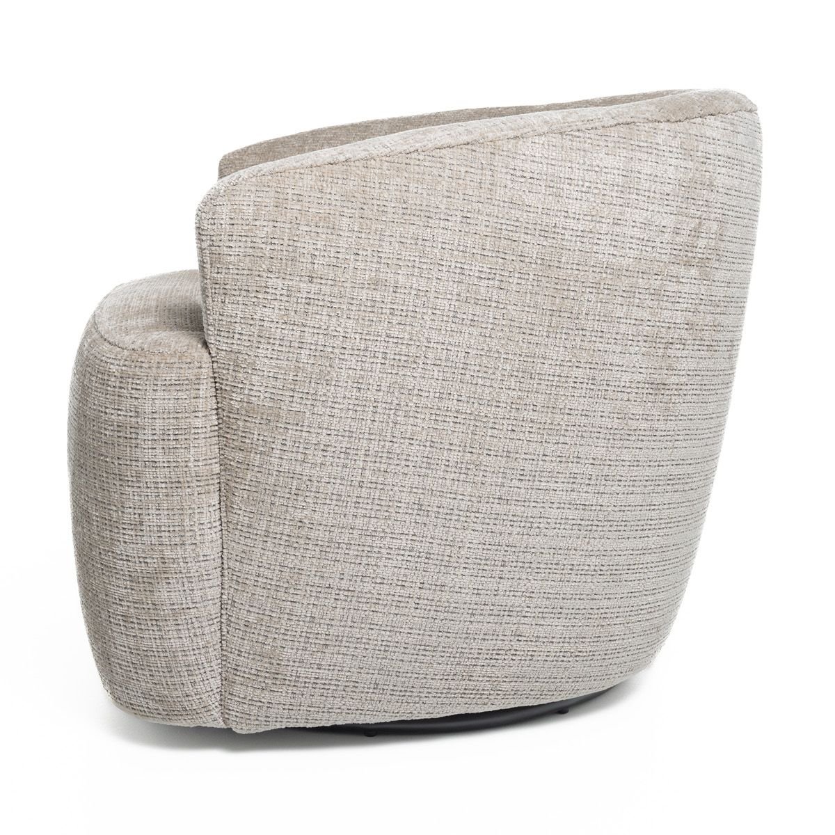 Cozy lenestol med sving (Marbella 04) 9.jpg