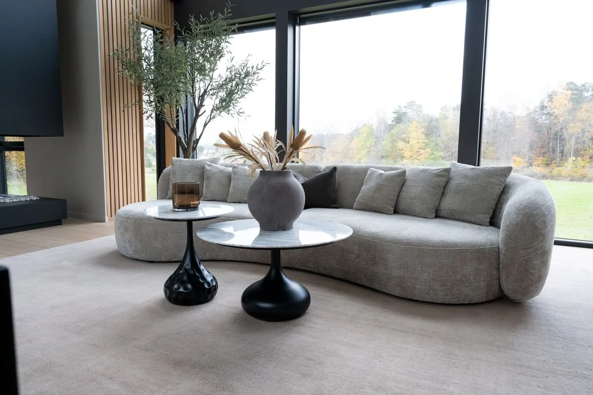 Trinny modulsofa 2,5PL+TR (Marbella 04 - 304x131)3.jpg