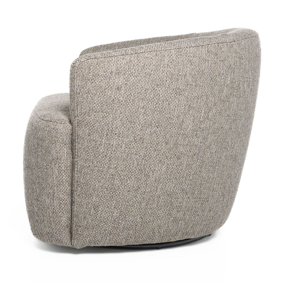 Cozy lenestol med sving (Be Great Nature 01) 6.jpg