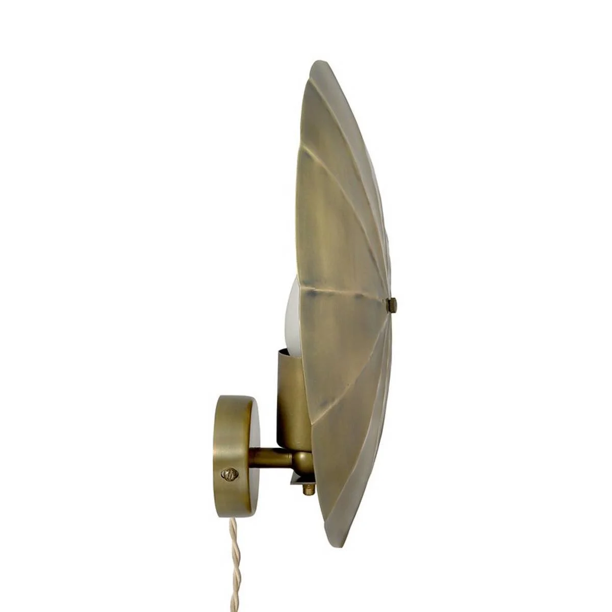 vegglampe Eva_3.jpg