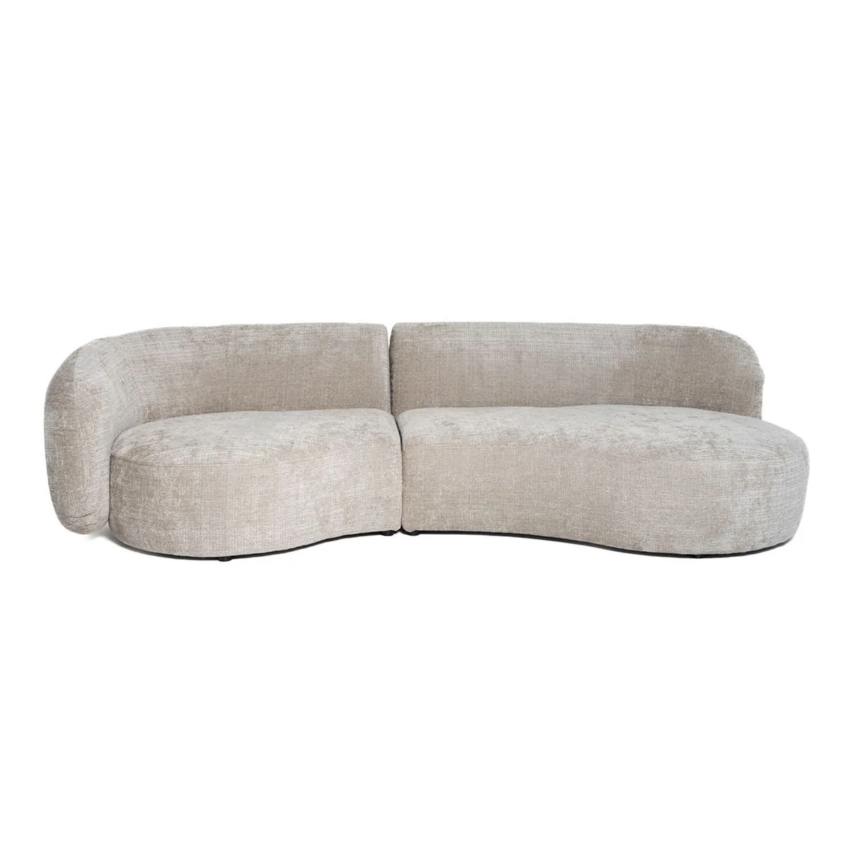 Trinny modulsofa 2PL+TR (Marbella 04 - 284x131)9.jpg
