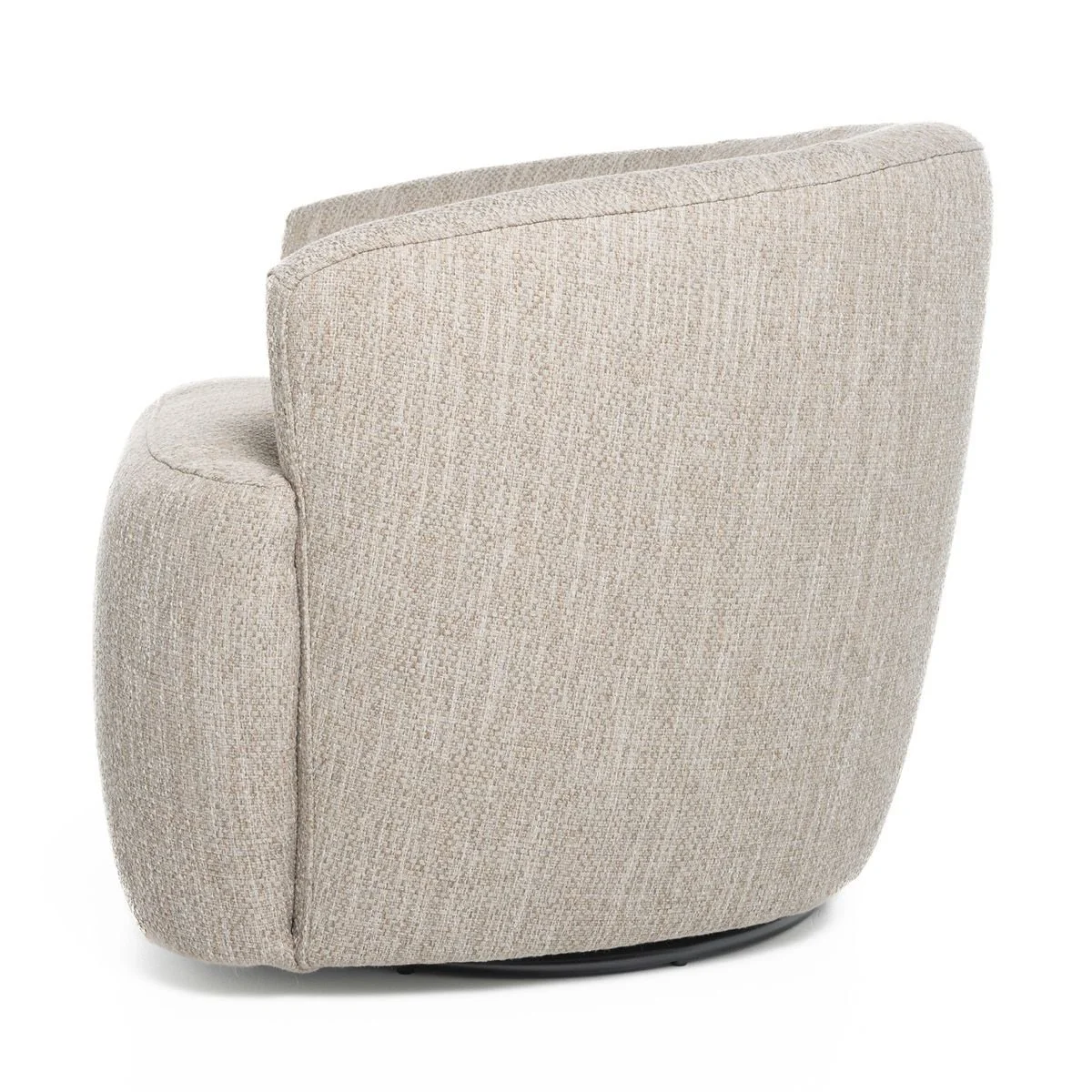 Cozy lenestol med sving (Be Great cream 11)6.jpg