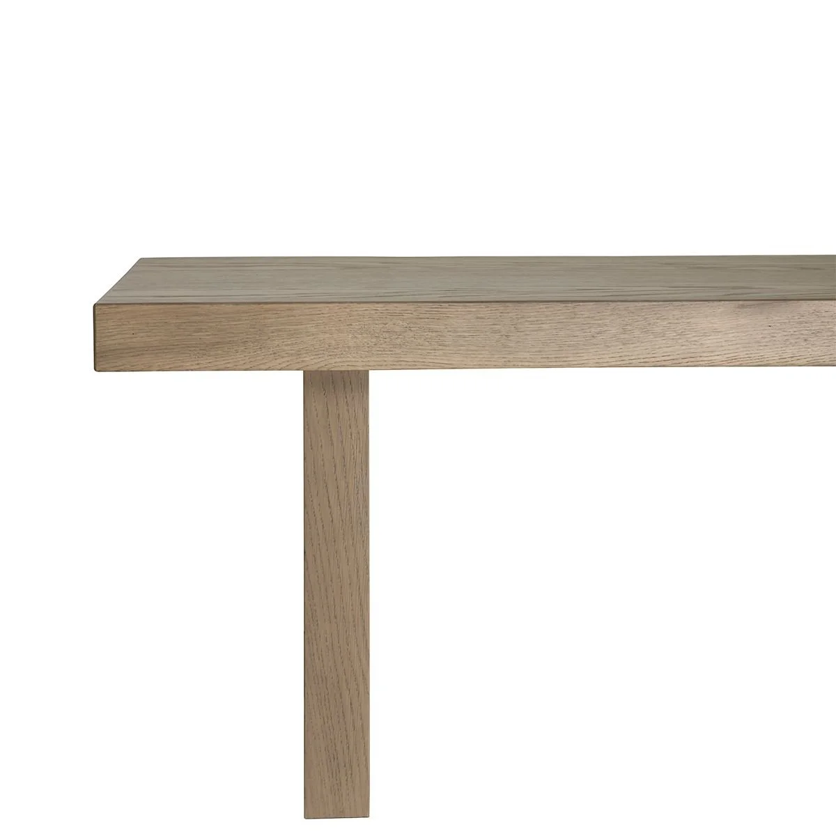 Geilo sofabord (gråoljet eik - 180x45) 5.jpg