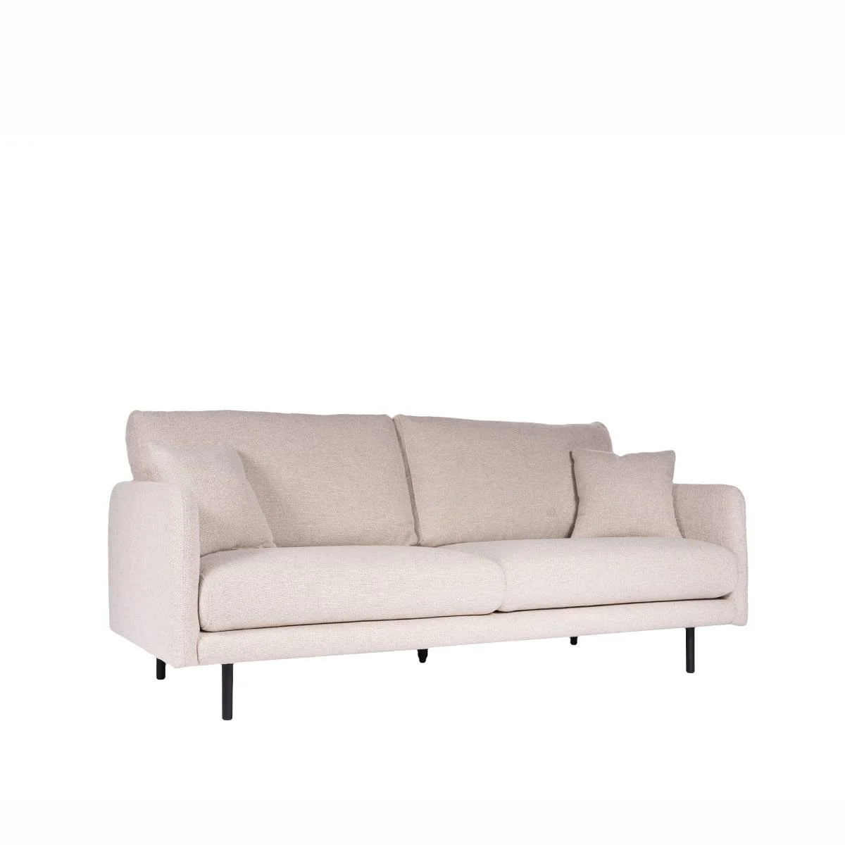 Oslo 3-seter (Roma White 02 - 200x83-modulbasert)2.jpg
