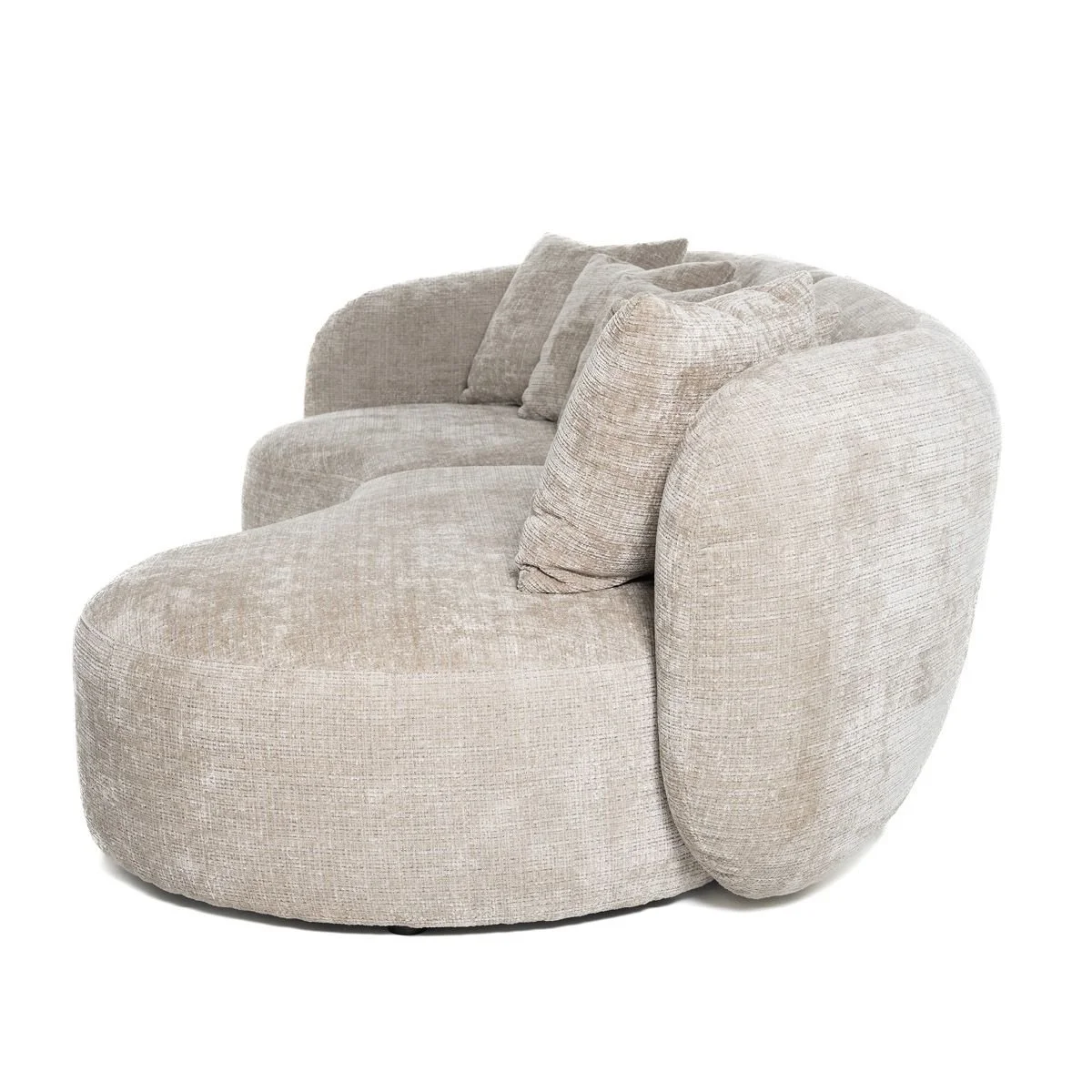 Trinny modulsofa 2PL+TR (Marbella 04 - 284x131)7.jpg