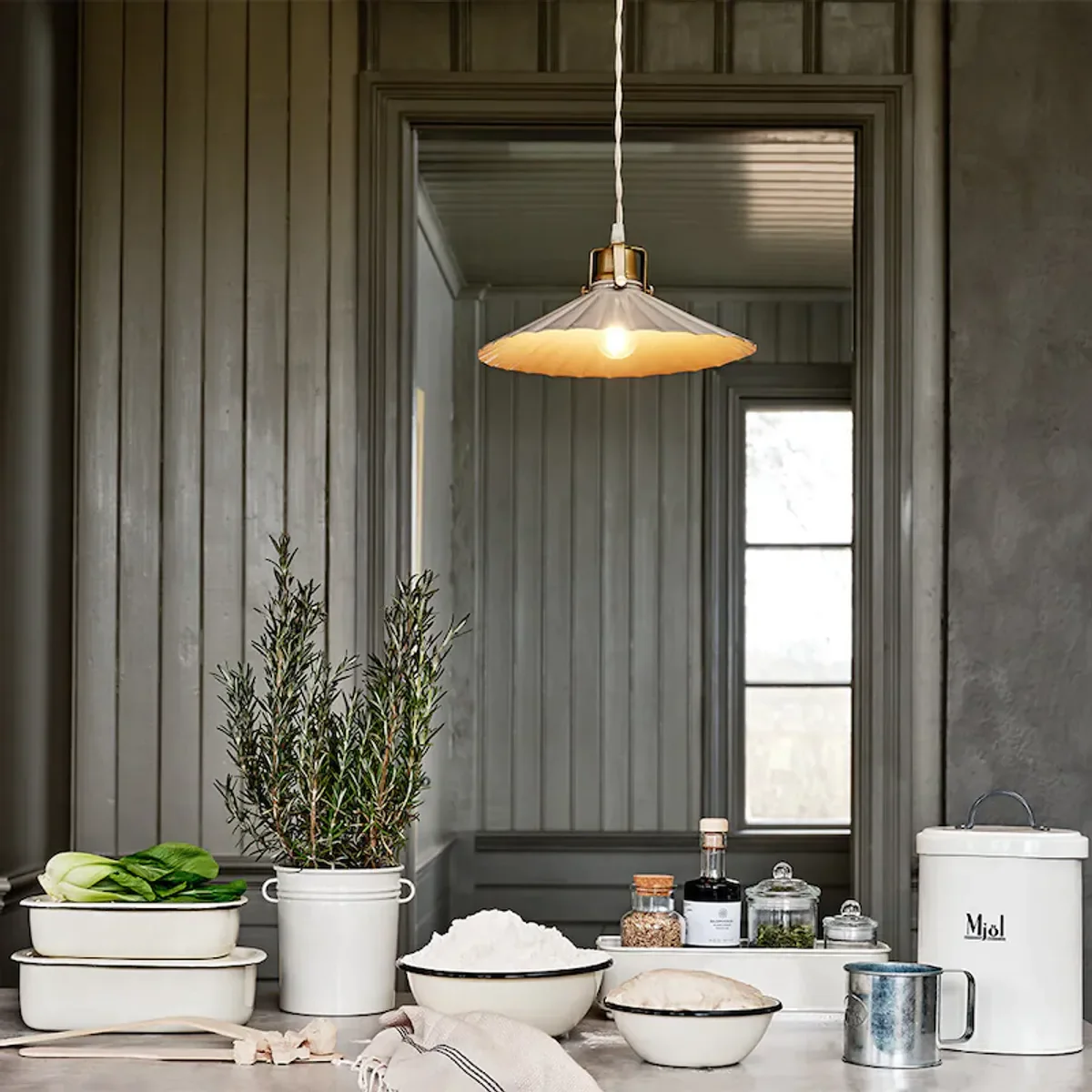 Taklampe Mia_2.webp