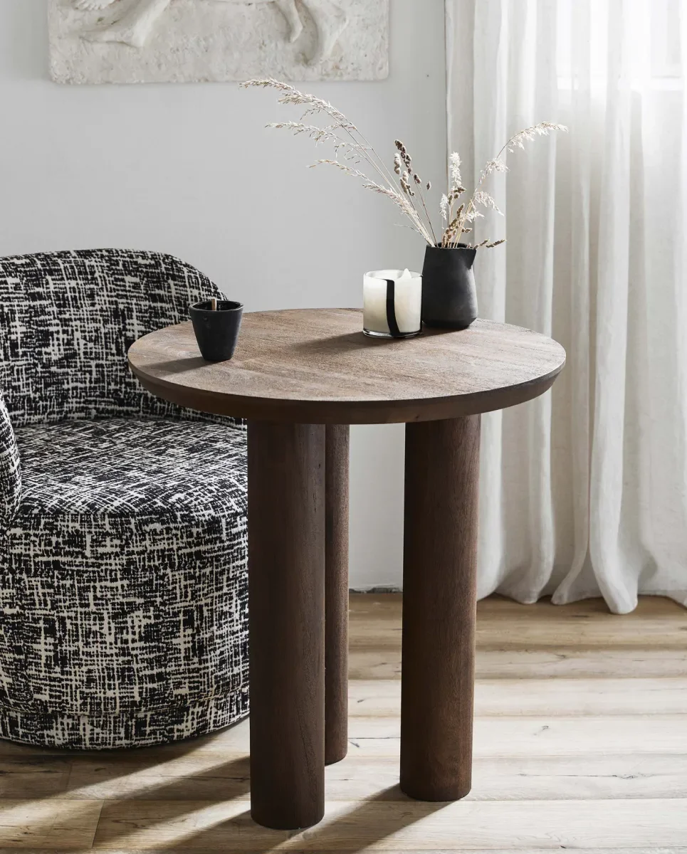 w965h1200 (1).webp