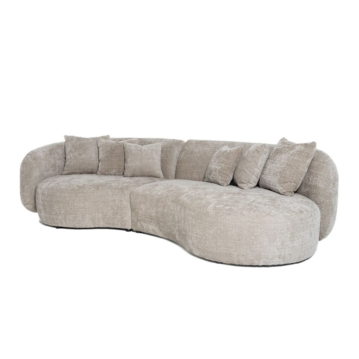 Trinny modulsofa 2PL+TR (Marbella 04 - 284x131)5.jpg