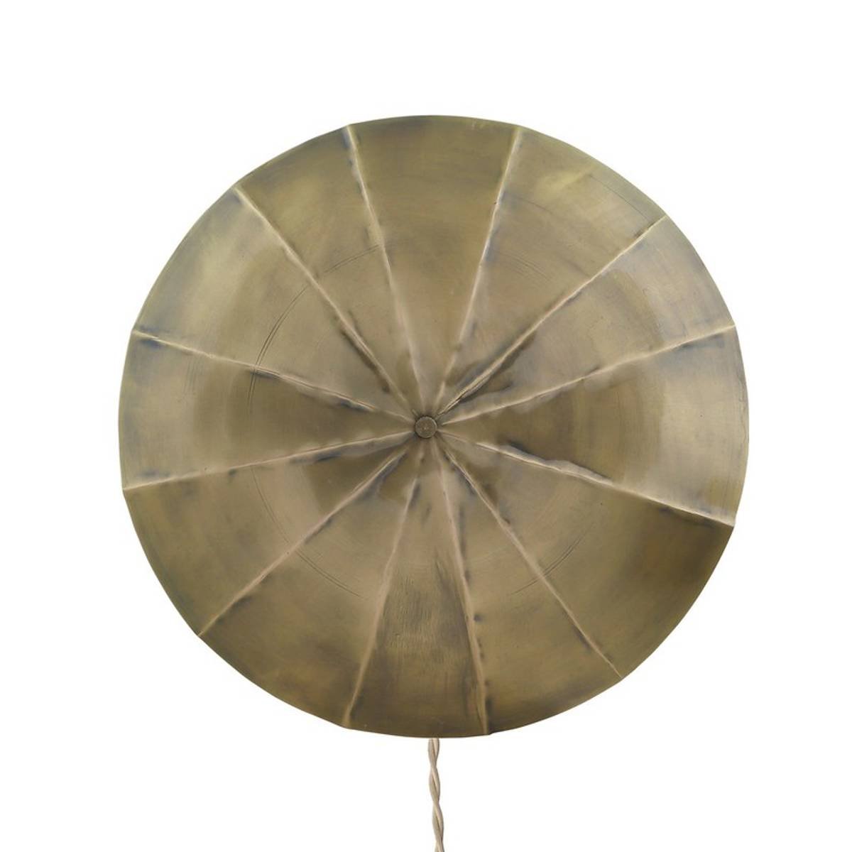 vegglampe Eva_1.jpg