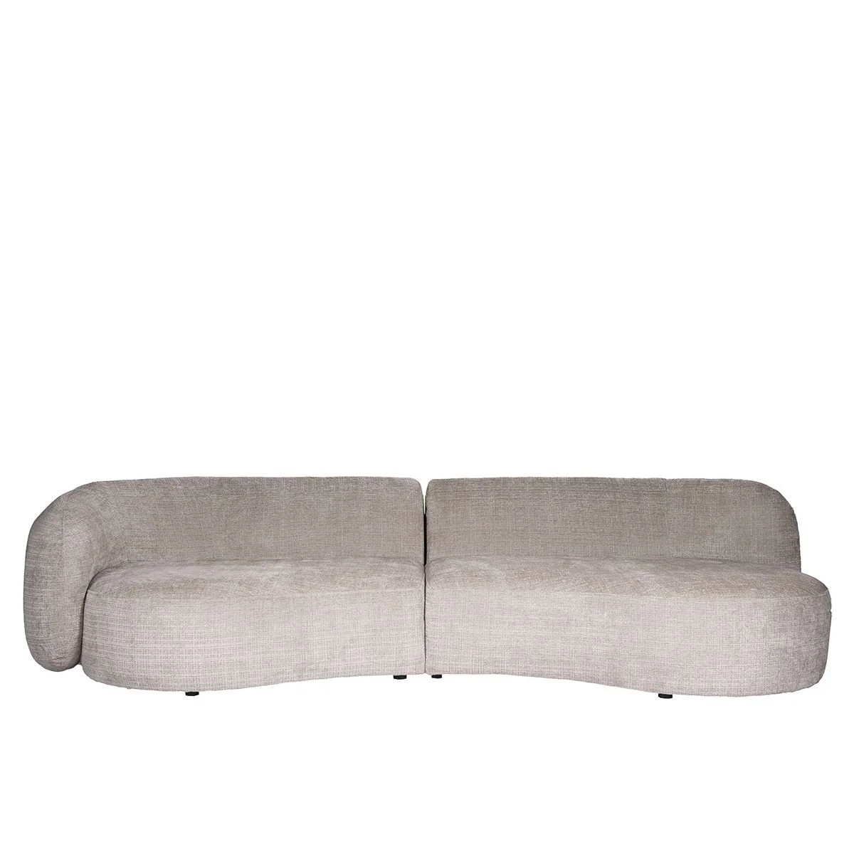Trinny modulsofa 2,5PL+TR (Marbella 04 - 304x131)5.jpg