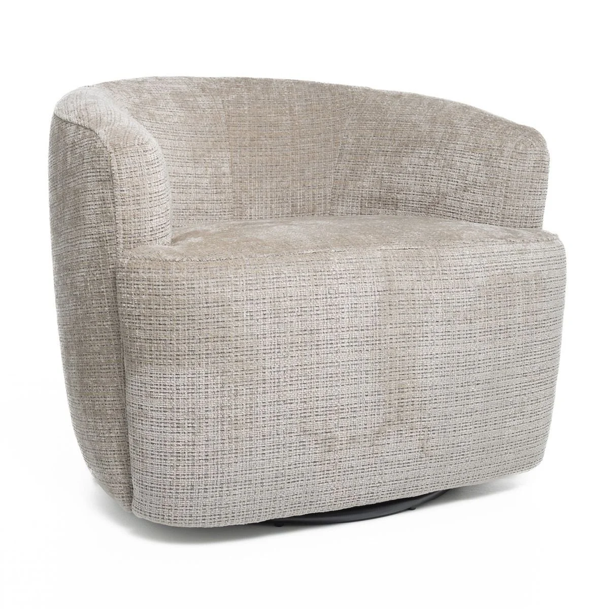 Cozy lenestol med sving (Marbella 04) 7.jpg