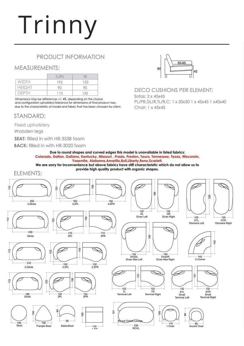 Trinny modulsofa 2PL+TR (Marbella 04 - 284x131)2.jpg