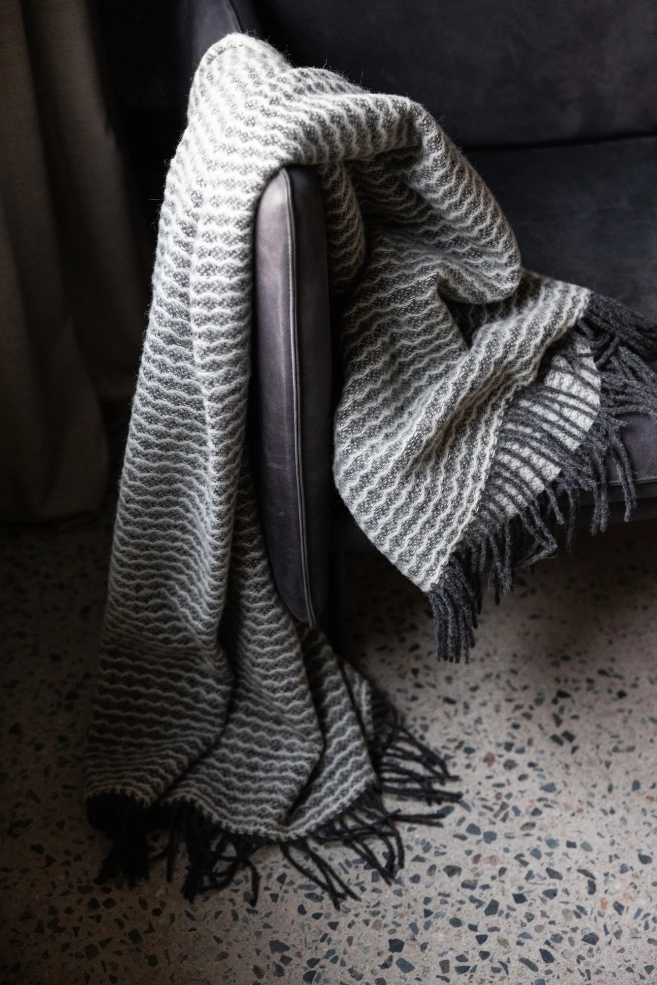 5018554_aw24_1.jpg