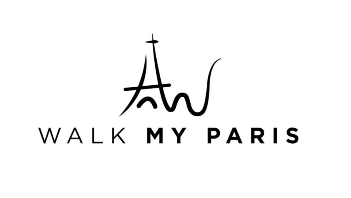 WALK MY PARIS