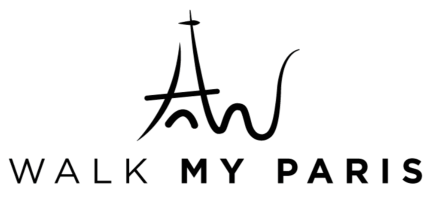 Walk My Paris – Travel Planner y Tours Privados