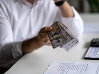 Get Ahead on Your 2025 Taxes